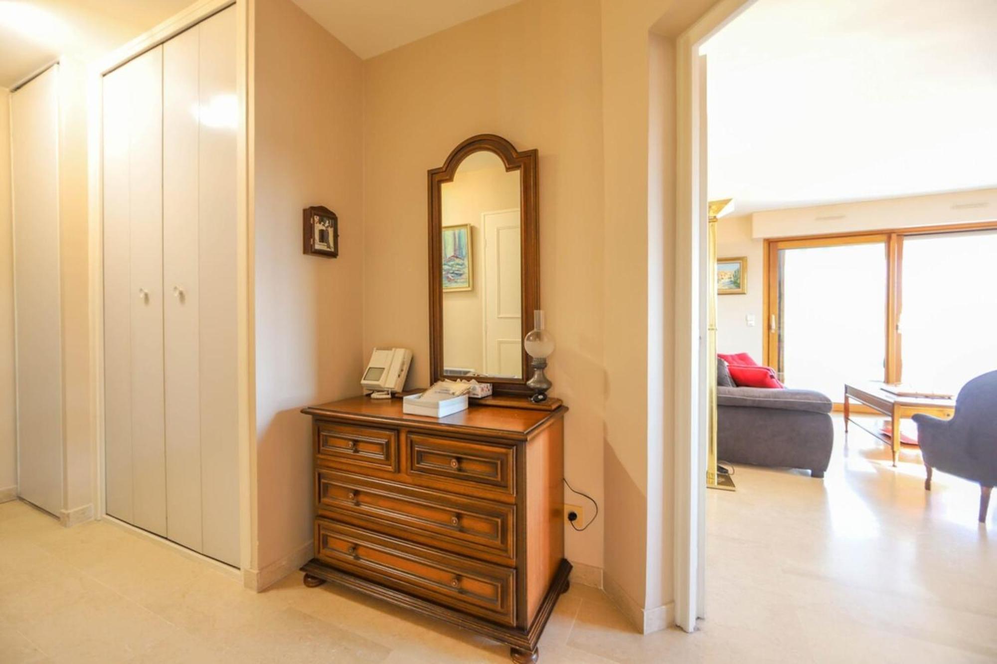 La Pause annécienne, appartement familial. Annecy Extérieur photo