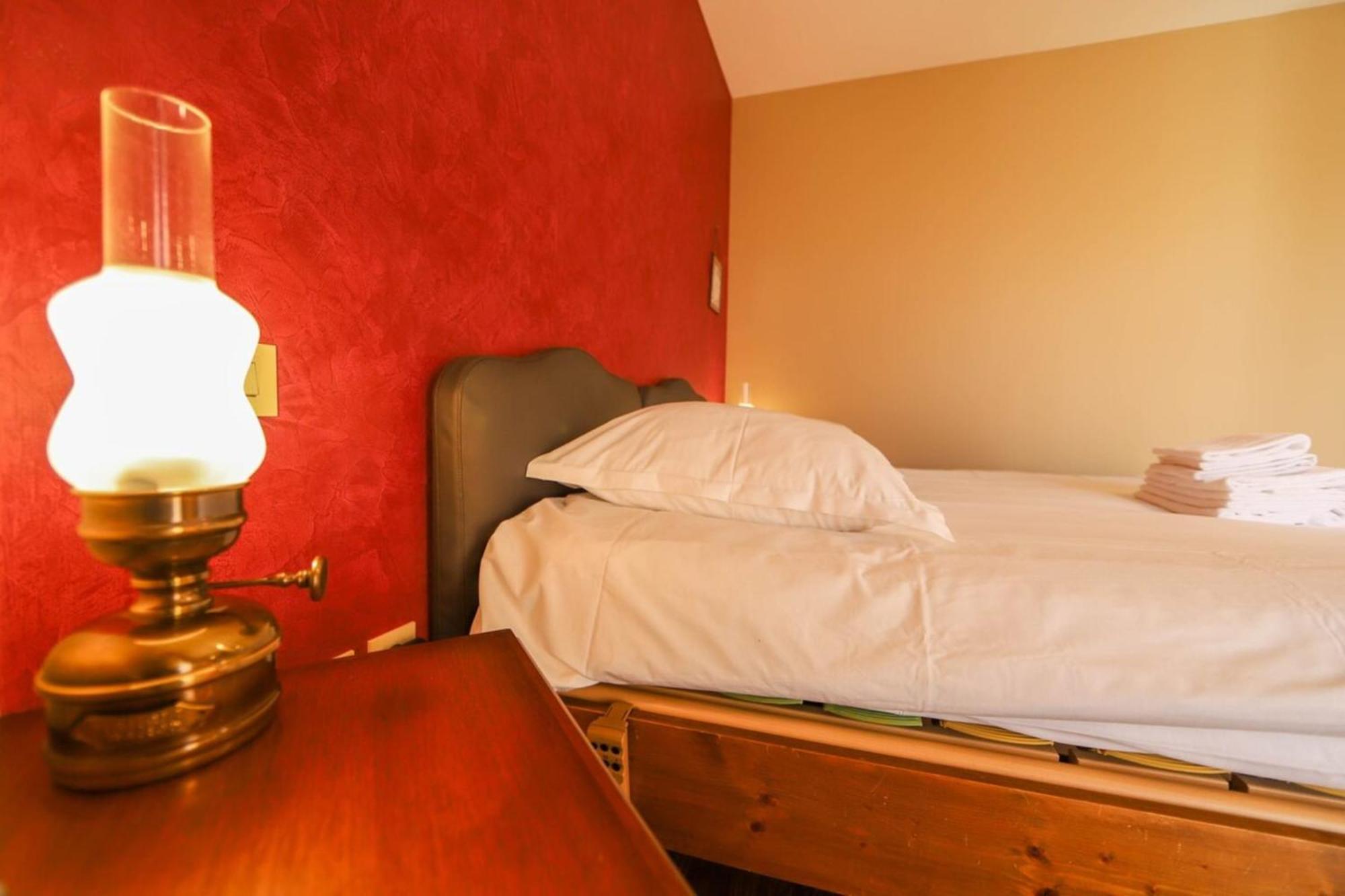 La Pause annécienne, appartement familial. Annecy Extérieur photo